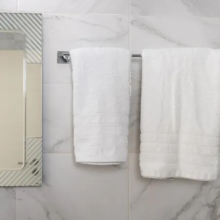 Lägenhet Lydia's West *