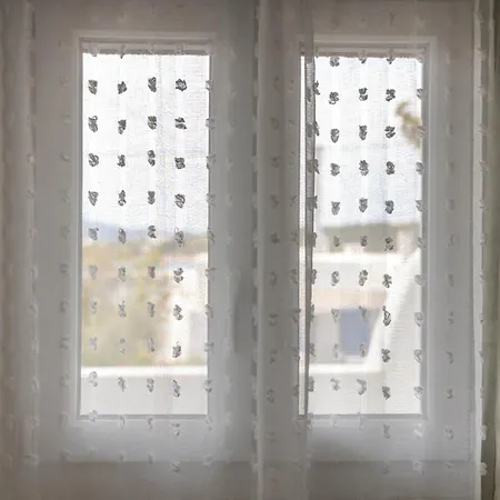 Lägenhet Lydia's West *