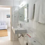 Apartmán Lydia's West Alikí