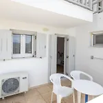 Apartmán Lydia's West Alikí