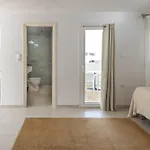 Apartmán Lydia's West Alikí