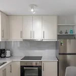 Apartmán Lydia's West *